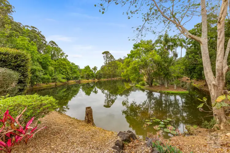 Sixth view of Homely villa listing, Unit 14 Jacaranda Avenue, Murwillumbah NSW 2484