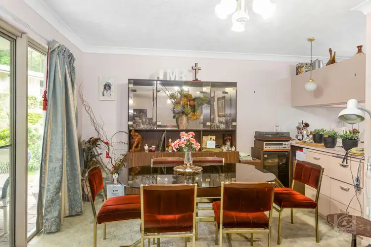 Seventh view of Homely villa listing, Unit 14 Jacaranda Avenue, Murwillumbah NSW 2484