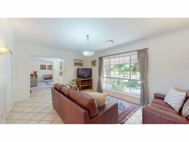 Sixth view of Homely house listing, 6 Araluen Way, Dubbo NSW 2830