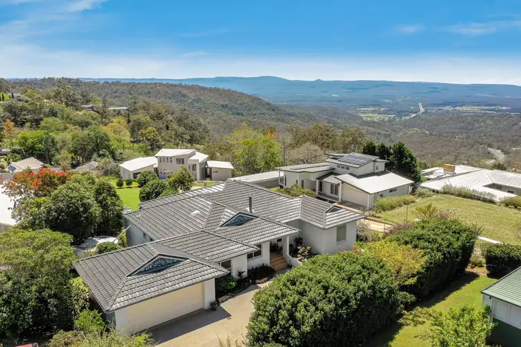 Main view of Homely house listing, 1D James Street, Redwood QLD 4350