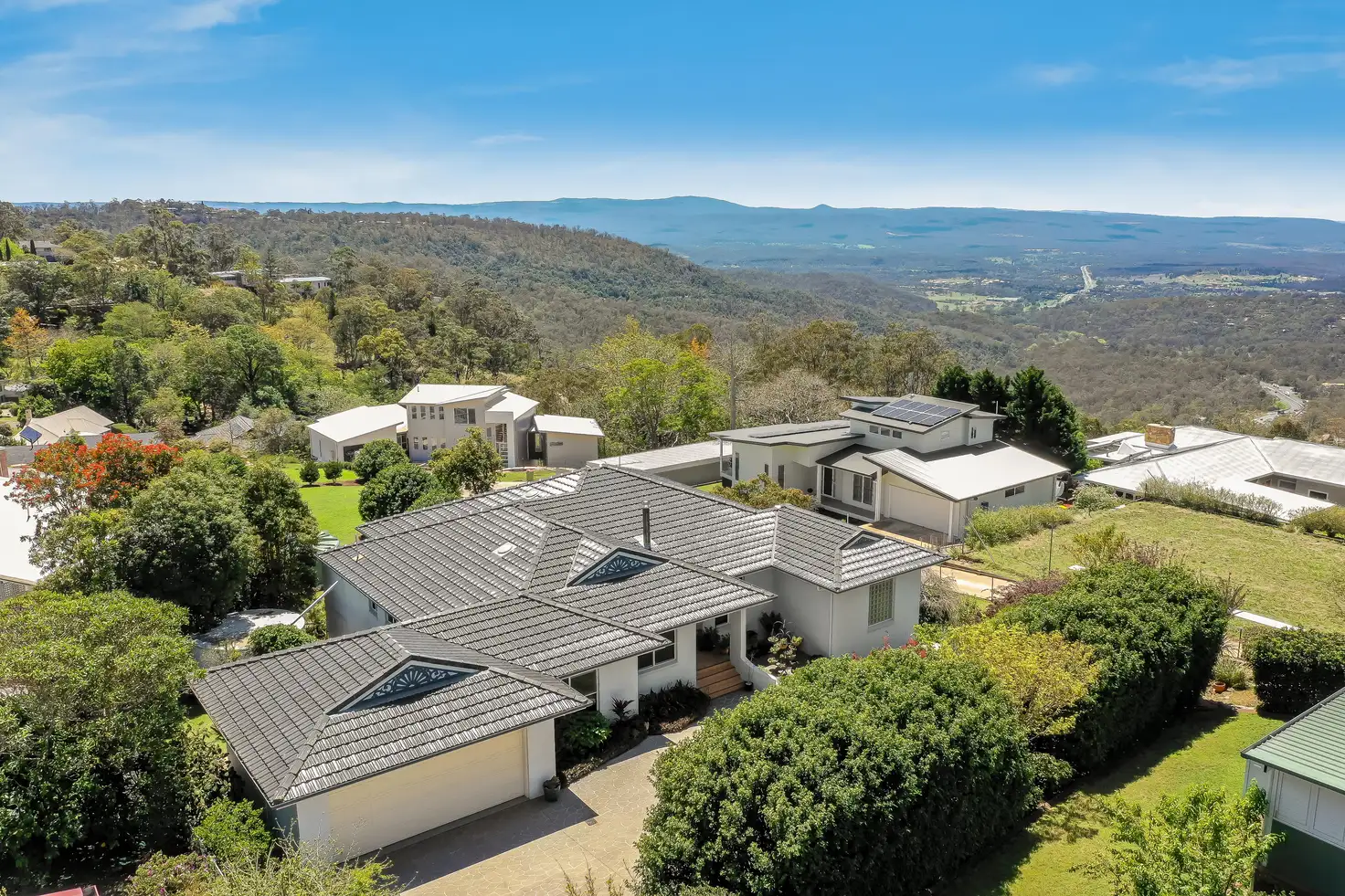 Main view of Homely house listing, 1D James Street, Redwood QLD 4350