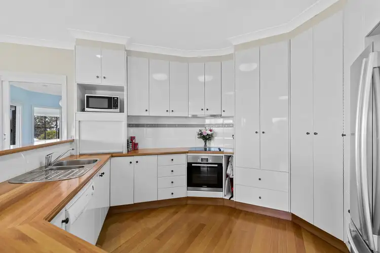 Third view of Homely house listing, 1D James Street, Redwood QLD 4350