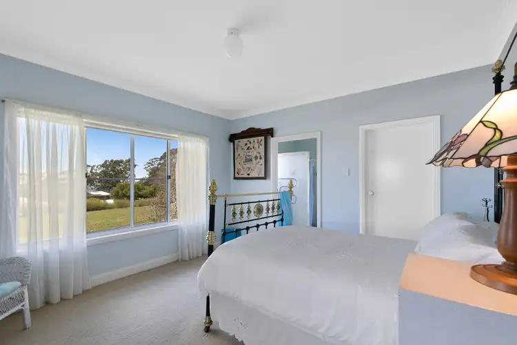Fifth view of Homely house listing, 1D James Street, Redwood QLD 4350