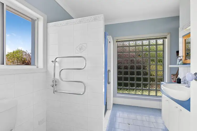 Sixth view of Homely house listing, 1D James Street, Redwood QLD 4350
