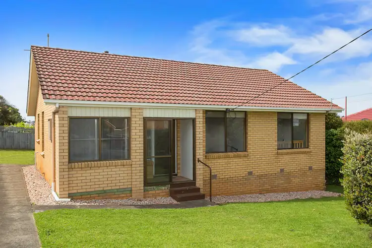 4 Parker Street, Warrnambool VIC 3280