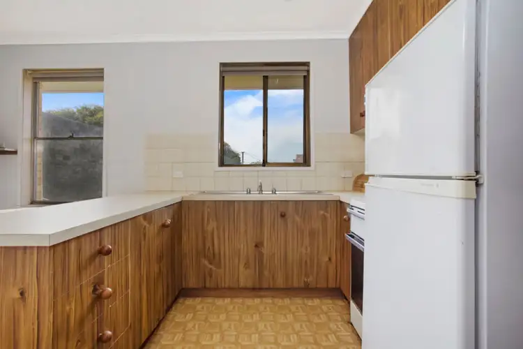 Second view of Homely house listing, 4 Parker Street, Warrnambool VIC 3280
