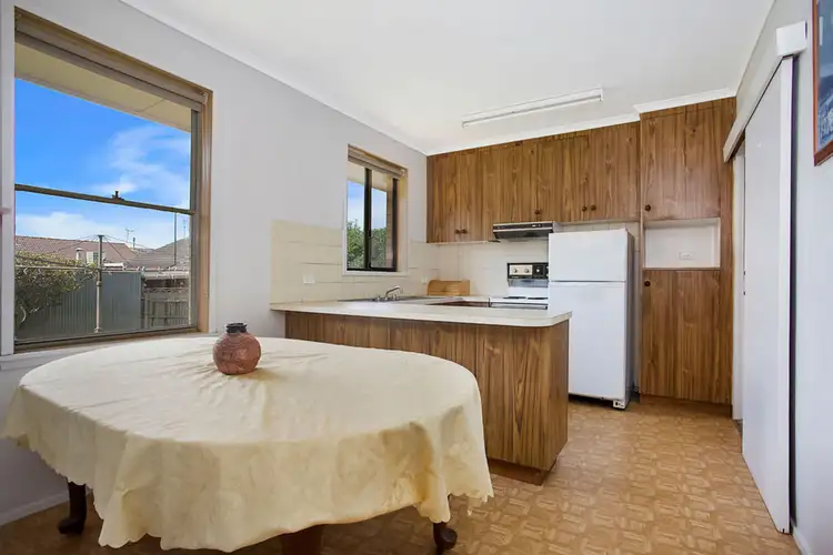 Third view of Homely house listing, 4 Parker Street, Warrnambool VIC 3280