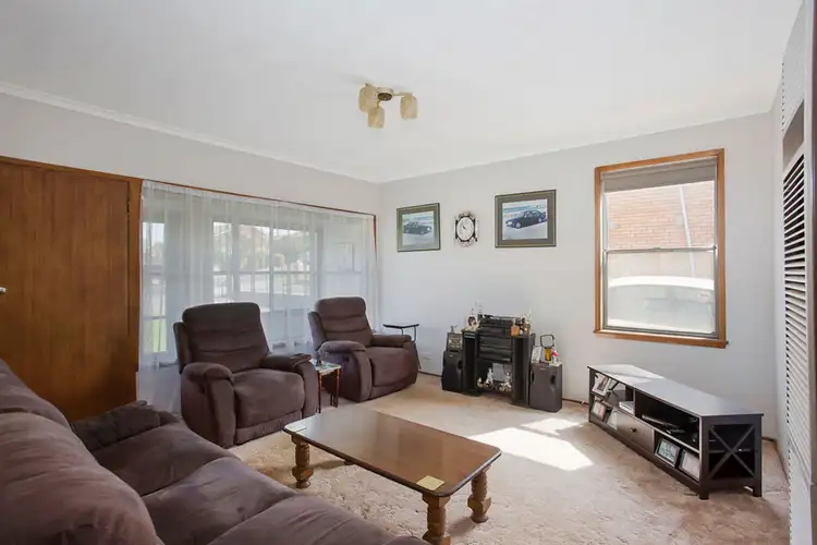 Fourth view of Homely house listing, 4 Parker Street, Warrnambool VIC 3280