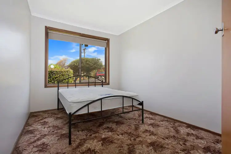 Fifth view of Homely house listing, 4 Parker Street, Warrnambool VIC 3280
