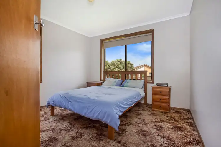 Sixth view of Homely house listing, 4 Parker Street, Warrnambool VIC 3280