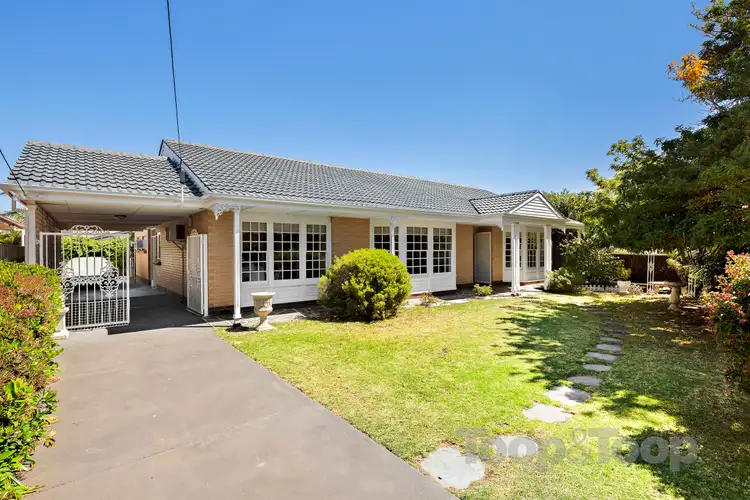 73 Ingerson Street, West Beach SA 5024
