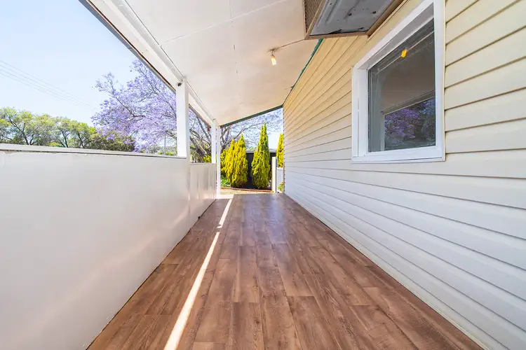 Third view of Homely house listing, 5 Eldon Street, Aberdeen NSW 2336