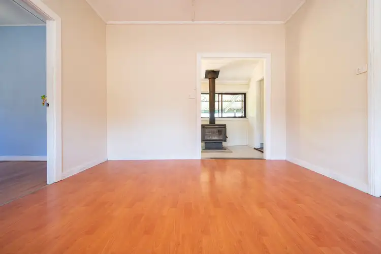 Fourth view of Homely house listing, 5 Eldon Street, Aberdeen NSW 2336