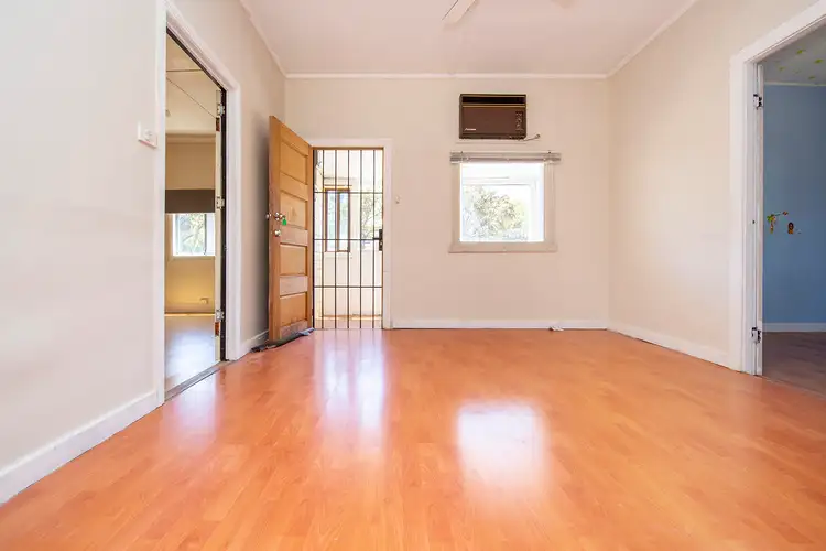 Fifth view of Homely house listing, 5 Eldon Street, Aberdeen NSW 2336