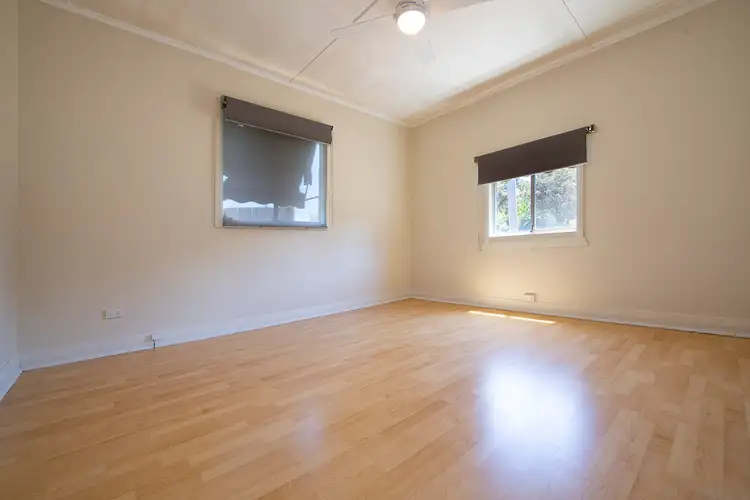 Sixth view of Homely house listing, 5 Eldon Street, Aberdeen NSW 2336