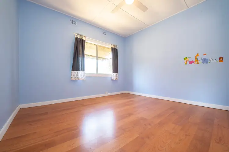 Seventh view of Homely house listing, 5 Eldon Street, Aberdeen NSW 2336