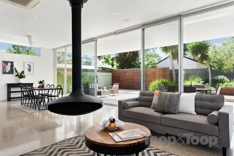 Main view of Homely house listing, 1A Mayfair Street, Maylands SA 5069