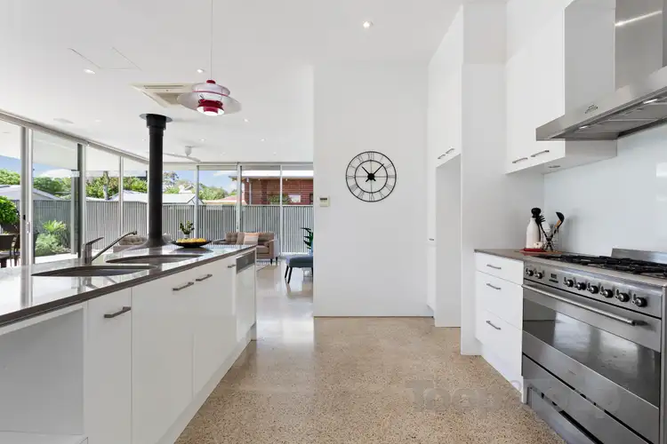 Fifth view of Homely house listing, 1A Mayfair Street, Maylands SA 5069