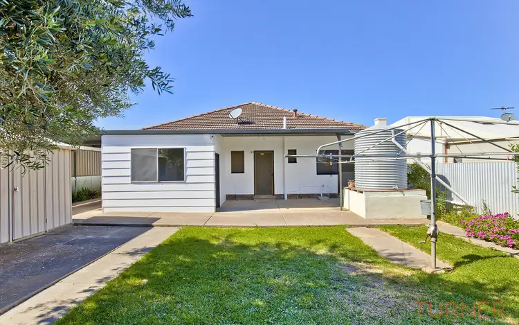 Third view of Homely house listing, 60 Morgan Avenue, Daw Park SA 5041