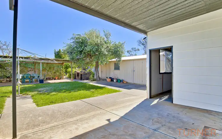 Fourth view of Homely house listing, 60 Morgan Avenue, Daw Park SA 5041