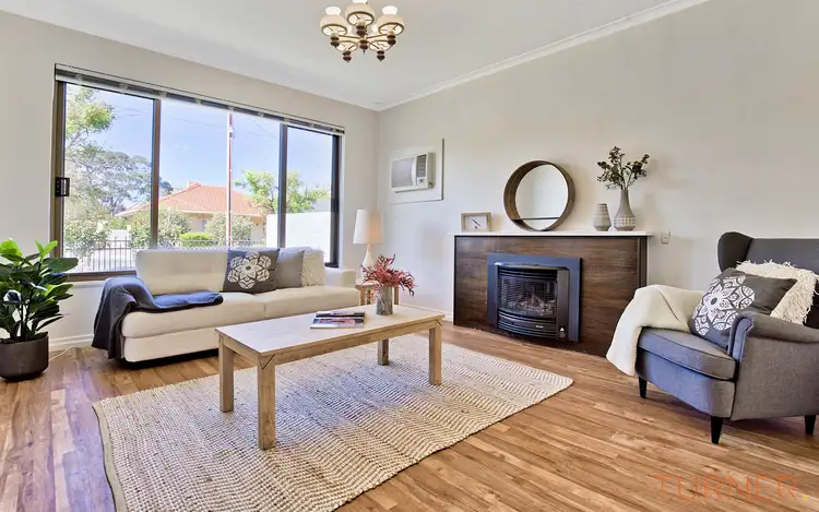 Sixth view of Homely house listing, 60 Morgan Avenue, Daw Park SA 5041