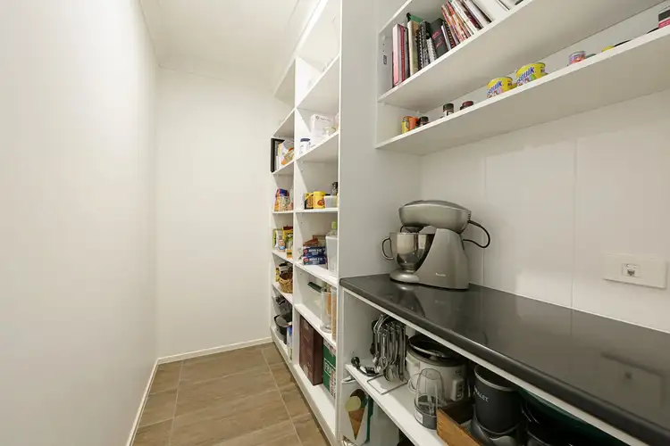 Sixth view of Homely house listing, 11 Angie Circuit, Innes Park QLD 4670