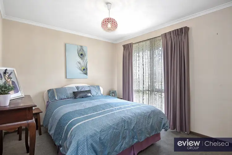 Third view of Homely house listing, 12 Francis Street, Seaford VIC 3198