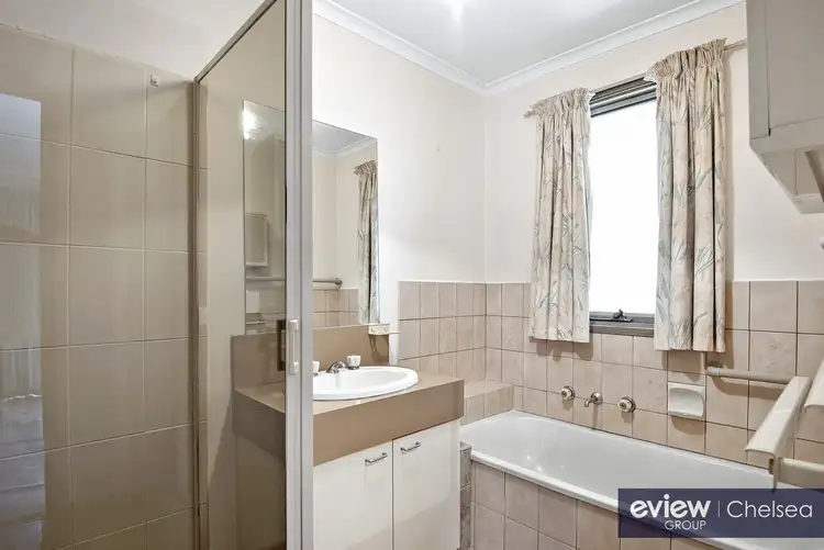Fourth view of Homely house listing, 12 Francis Street, Seaford VIC 3198