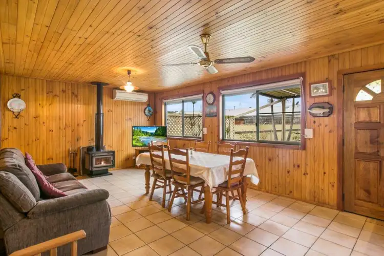 Sixth view of Homely house listing, 10 Boston Close, Cardiff NSW 2285