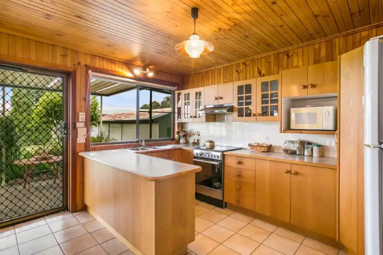 Seventh view of Homely house listing, 10 Boston Close, Cardiff NSW 2285