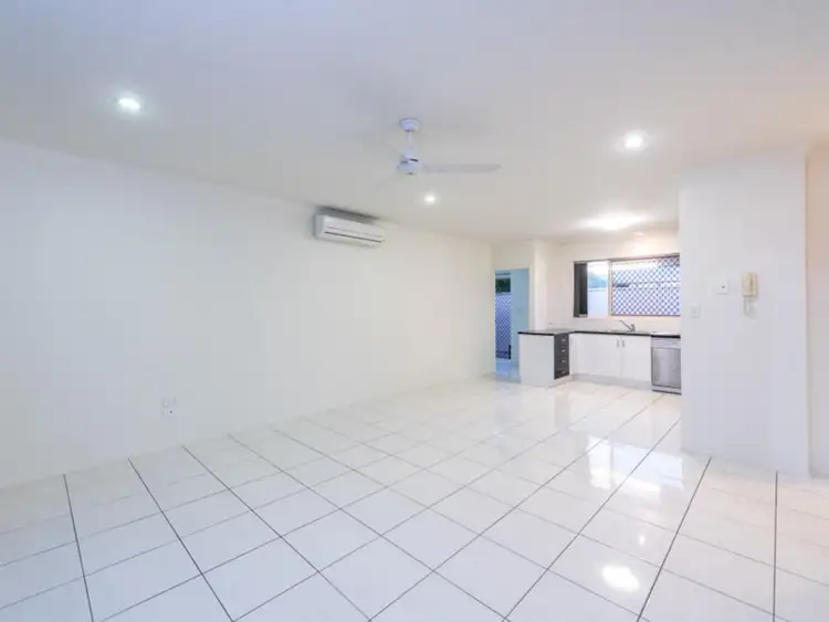 Fourth view of Homely unit listing, 2/54 Avoca Street, Millbank QLD 4670