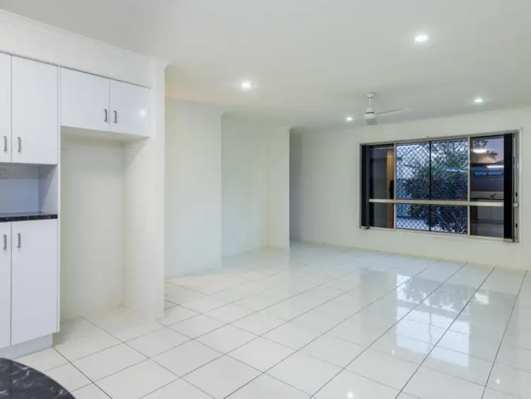 Sixth view of Homely unit listing, 2/54 Avoca Street, Millbank QLD 4670