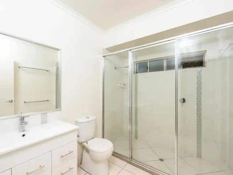 Seventh view of Homely unit listing, 2/54 Avoca Street, Millbank QLD 4670