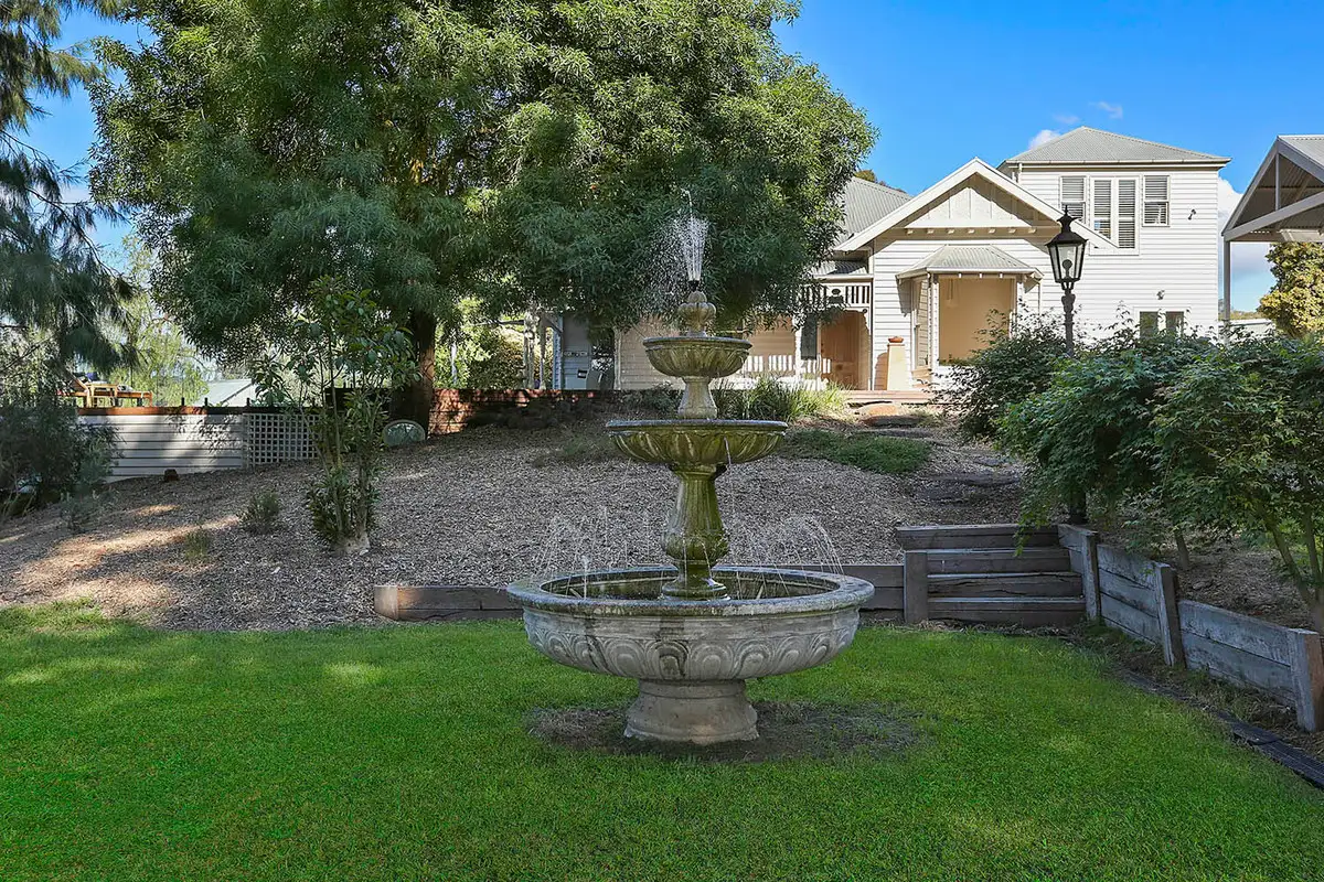 Main view of Homely rural property listing, 70 Deans Marsh-Lorne Road, Deans Marsh VIC 3235