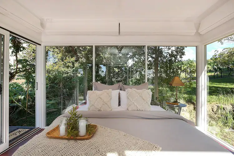 Third view of Homely rural property listing, 70 Deans Marsh-Lorne Road, Deans Marsh VIC 3235