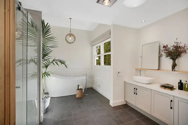 Fourth view of Homely rural property listing, 70 Deans Marsh-Lorne Road, Deans Marsh VIC 3235