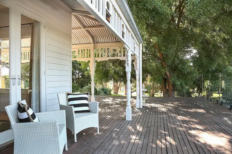 Sixth view of Homely rural property listing, 70 Deans Marsh-Lorne Road, Deans Marsh VIC 3235
