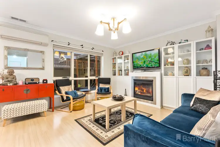 Fifth view of Homely house listing, 12 Bevington Crescent, Officer VIC 3809