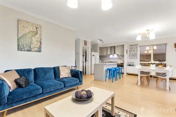 Sixth view of Homely house listing, 12 Bevington Crescent, Officer VIC 3809