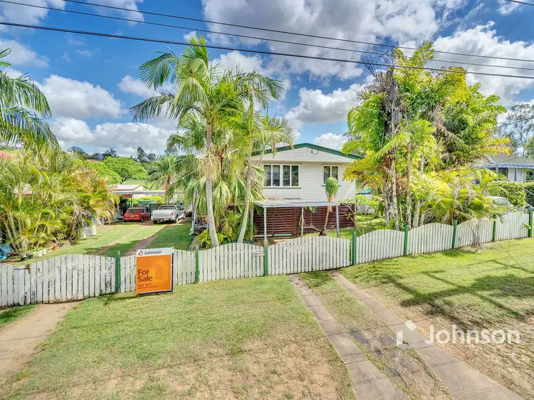 29 Flinders Drive, Leichhardt QLD 4305