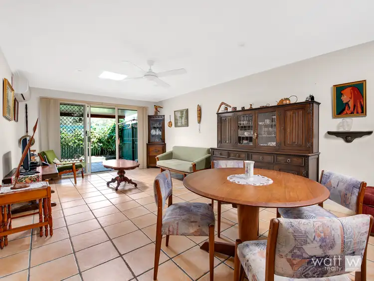 Third view of Homely townhouse listing, 49/270 Handford Road, Taigum QLD 4018