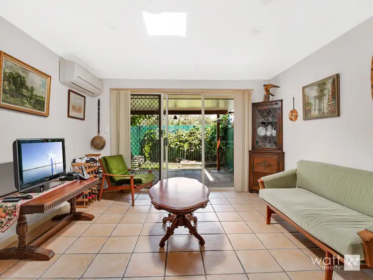 Fourth view of Homely townhouse listing, 49/270 Handford Road, Taigum QLD 4018
