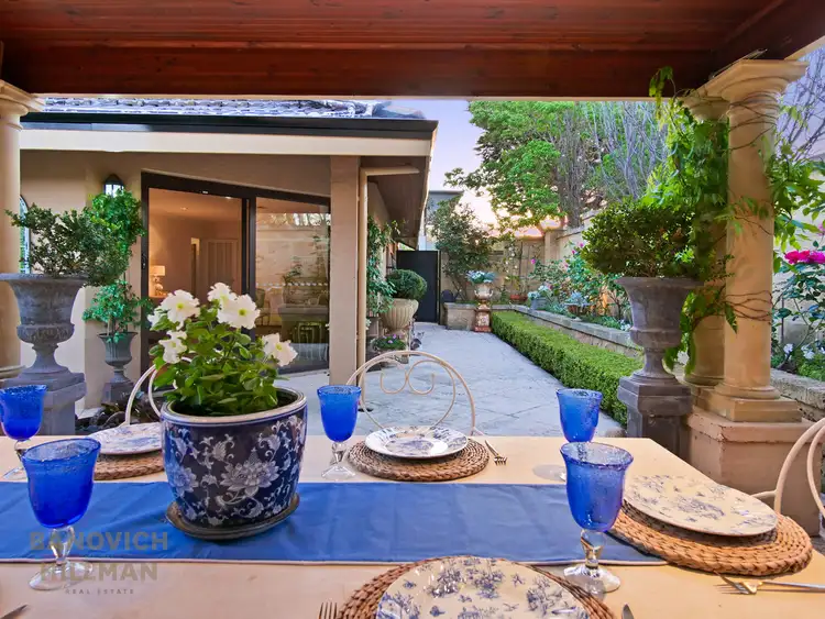 Seventh view of Homely house listing, 18 Macdonald Road, Applecross WA 6153