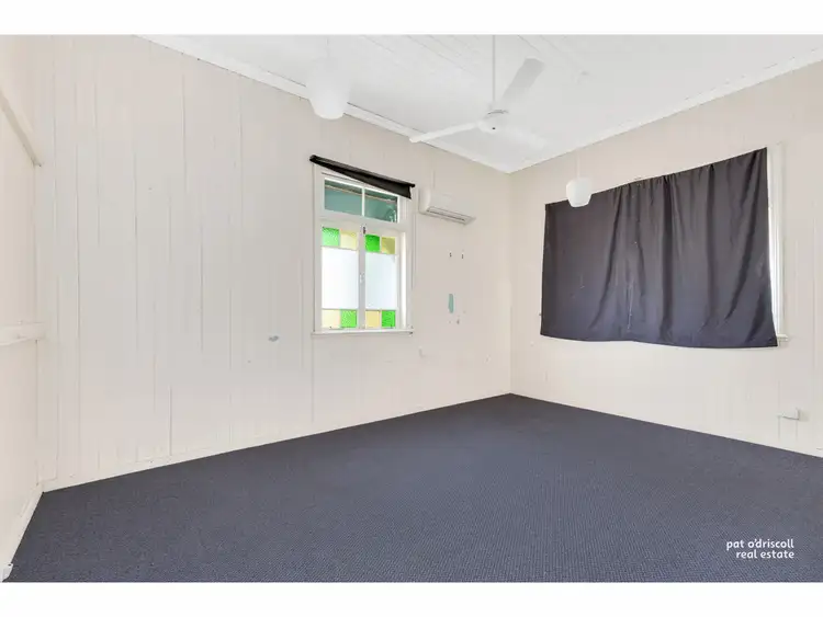 Fourth view of Homely house listing, 17 Main Street, Park Avenue QLD 4701