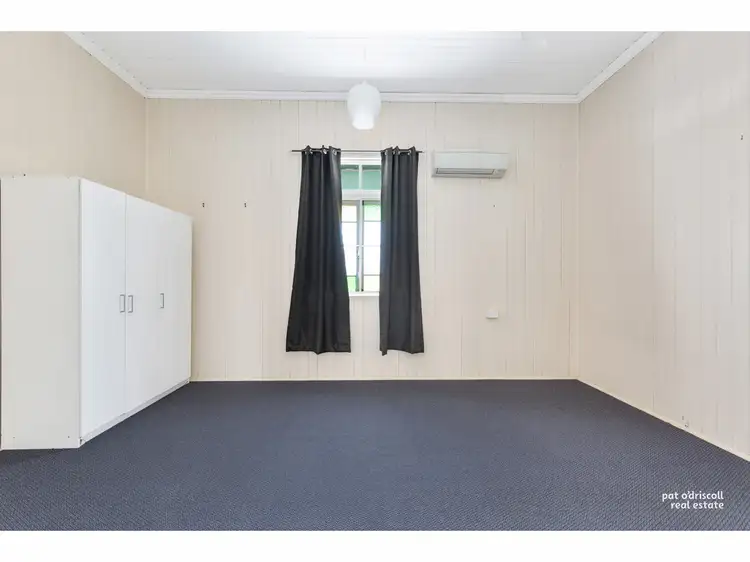 Fifth view of Homely house listing, 17 Main Street, Park Avenue QLD 4701