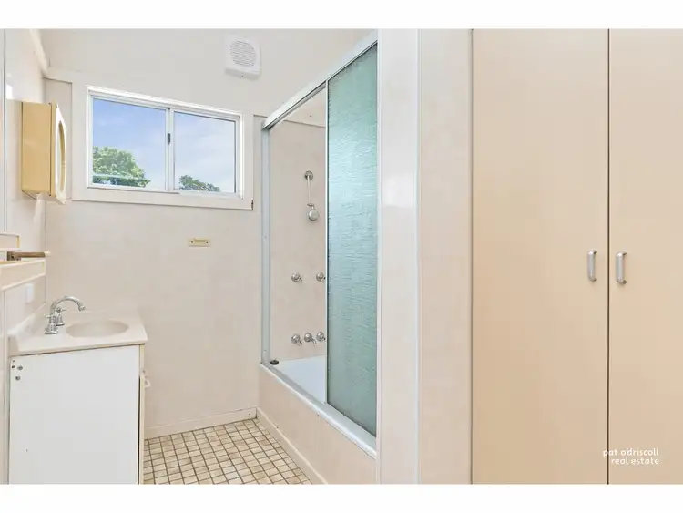 Sixth view of Homely house listing, 17 Main Street, Park Avenue QLD 4701