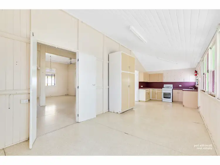 Seventh view of Homely house listing, 17 Main Street, Park Avenue QLD 4701