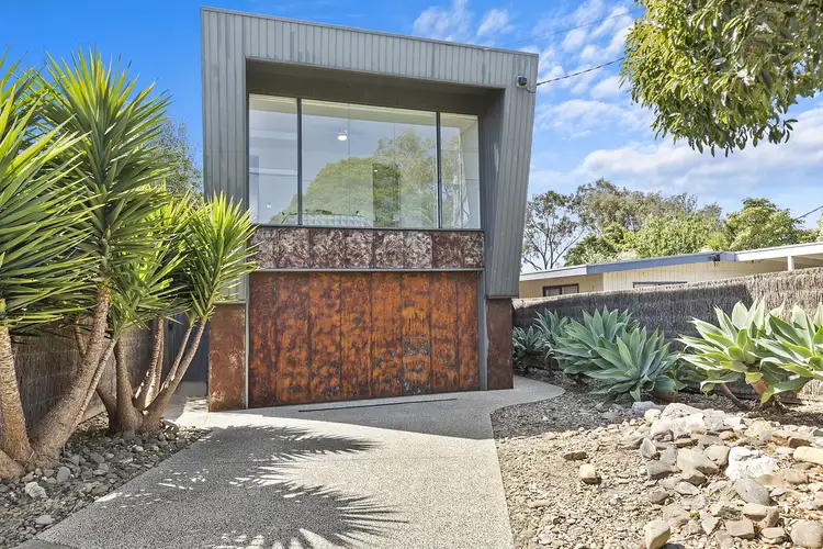 4A Gogoll Crescent, Torquay VIC 3228