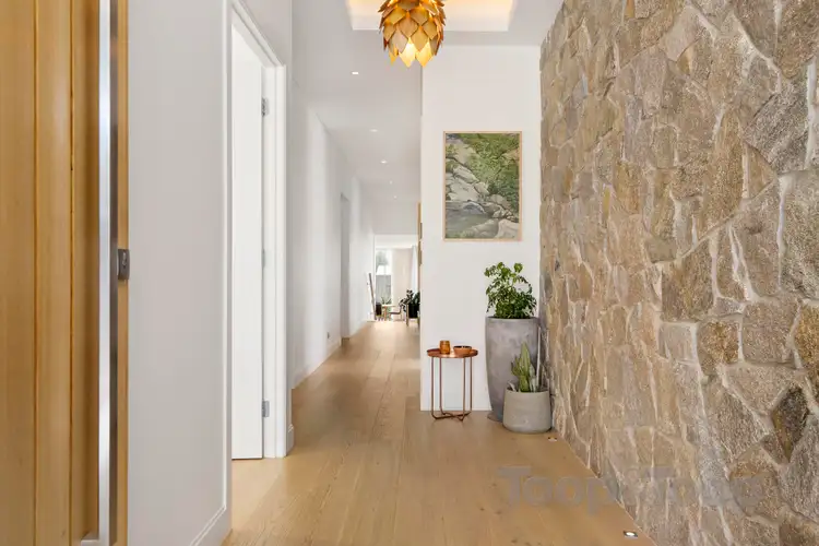 Second view of Homely house listing, 22 Emily Avenue, Clapham SA 5062