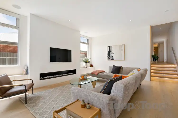 Third view of Homely house listing, 22 Emily Avenue, Clapham SA 5062